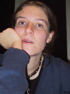 IMG_0880.JPG